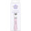 Elegant Touch Elegant Touch Professional Implements Toe Nail Clipper 1