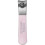 Elegant Touch Elegant Touch Professional Implements Toe Nail Clipper 2