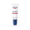 Eucerin Eucerin Aquaphor Lip Repair Balm 10 mL 1