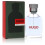 Hugo Boss Hugo Boss Hugo Man 40ml EDT Spray 1