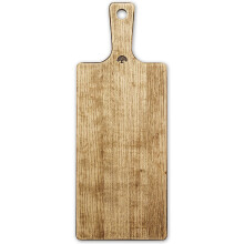 Barbary and Oak Hoxton Vintage Paddle Board BO847028 Ashwood