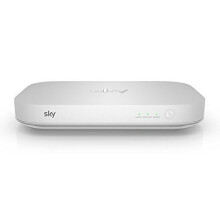 Sky Q Wireless Booster