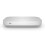 Sky Q Wireless Booster 1