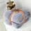 (Silver, DOUBLE 150X 200 CM) Warm Teddy Fleece Throw 1