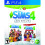 The Sims 4 Plus Cats & Dogs Bundle PS4 Game (#) - NTSC Version, PAL Compatible 1
