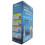 Waterpik Waterpik WP450 Water Flosser 2