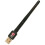 USB Wireless Adapter RT5370N 150Mbps with 2dBi Antenna - 2.4GHz 802.11n/g/b, USB 2.0, Compatible with Raspberry Pi, Windows, macOS, Linux 1