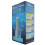 Waterpik Waterpik WP450 Water Flosser 1