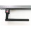USB Wireless Adapter RT5370N 150Mbps with 2dBi Antenna - 2.4GHz 802.11n/g/b, USB 2.0, Compatible with Raspberry Pi, Windows, macOS, Linux 7