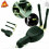 GPS Signal Anti Tracking Case Car Power Supply 1