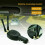 GPS Signal Anti Tracking Case Car Power Supply 3