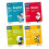 11+: Bond 11+ Assessment Papers Book 2 10-11+ Bundle 1