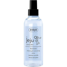 Ziaja Jeju Facial Tonic 200 ml