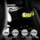 GPS Signal Anti Tracking Case Car Power Supply 4