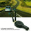 GPS Signal Anti Tracking Case Car Power Supply 5