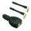 GPS Signal Anti Tracking Case Car Power Supply 6
