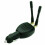 GPS Signal Anti Tracking Case Car Power Supply 7