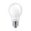 Philips Philips E27 8.5W (75W) classic LED bulb, 3000K , 1055lm (2pk) 2