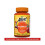 Alive B-Complex Gummies - B-Complex Gummies for Daily Wellness (60's) 1