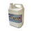 H.Bradshaws Coligone Liquid  - 5 Lt [HB005] 2
