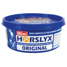 Horslyx Mini Licks - Original X 12 Pack [P1001345]
