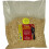 Equimins Garlic Granules - 1 Kg Refill Bag [155] 2