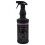 Horsewise No Flies Naturally - 1 Lt [H21] 2