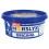 Horslyx Mini Licks - Original X 12 Pack [P1001345] 2