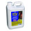 Equimins Devils Claw Liquid - 2.5 Lt [717] 1