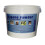 H.Bradshaws Coligone Powder - 3 Kg [HB003] 2