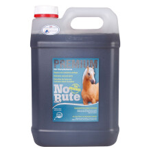 No Bute Premium - 5 Lt [SP054]