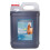 No Bute Premium - 5 Lt [SP054] 1