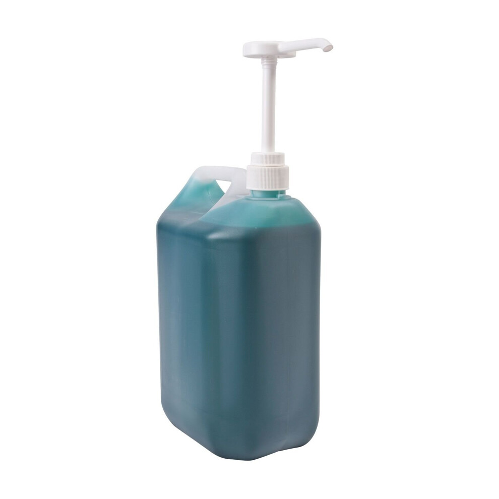 Wahl Pump Dispenser - [Zx784]