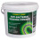 Stablezone Anti-Bacterial Bedding Powder - 5 Kg [SP050] 2