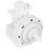 Indesit GENUINE INDESIT MULTI MODEL FITTING WASHING MACHINE PRESSURE SWITCH 3