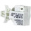 Indesit GENUINE INDESIT MULTI MODEL FITTING WASHING MACHINE PRESSURE SWITCH 2