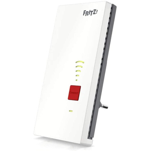 FRITZ!Repeater 2400