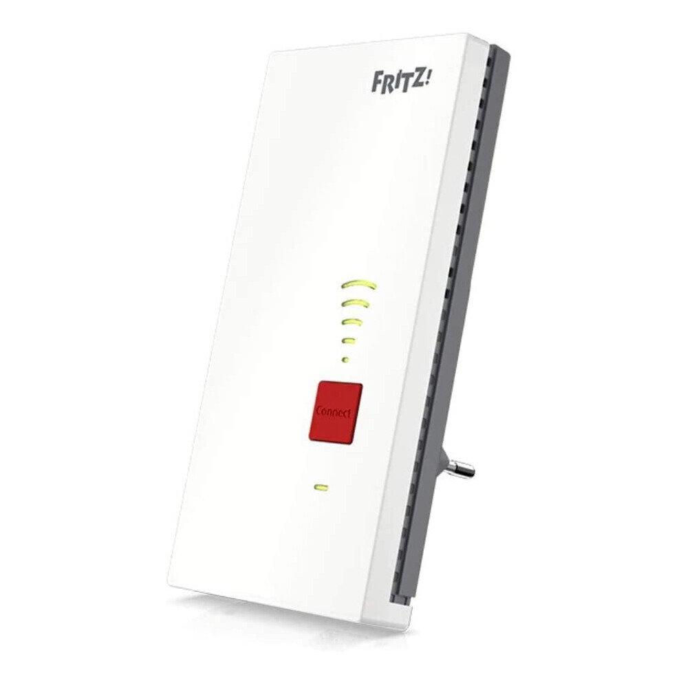 Avm Repeater Fritz!Repeater 2400 (20002855) 4023125028557