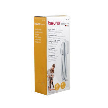 Beurer HT15 Battery Operated Lice Comb
