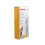 Beurer HT15 Battery Operated Lice Comb 1