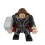 8PCS Hulk Thor Loki Big Figures Toys Fit Lego 2