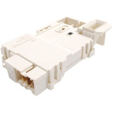 GENUINE HOTPOINT TUMBLE DRYER CTD00P INDESIT IS70C DOOR INTERLOCK SWITCH