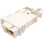 Hotpoint GENUINE HOTPOINT TUMBLE DRYER CTD00P INDESIT IS70C DOOR INTERLOCK SWITCH 1