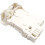 Hotpoint GENUINE HOTPOINT TUMBLE DRYER CTD00P INDESIT IS70C DOOR INTERLOCK SWITCH 2