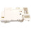 Hotpoint GENUINE HOTPOINT TUMBLE DRYER CTD00P INDESIT IS70C DOOR INTERLOCK SWITCH 3