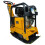 Lumag Compactor Wacker Plate Diesel Reversible Lumag Germany RPi31DE 6