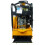 Lumag Compactor Wacker Plate Diesel Reversible Lumag Germany RPi31DE 7
