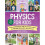 The Kitchen Pantry Scientist Physics for Kids 1