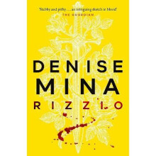 Rizzio