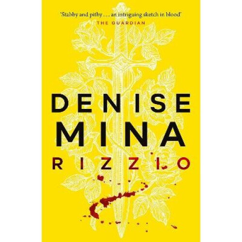 Rizzio
